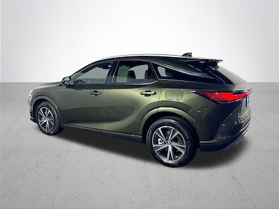 2023 Lexus RX 350 AWD SUV for sale #PB80643 - photo 2