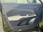 2023 Lexus RX 350 AWD SUV for sale #PB80643 - photo 10