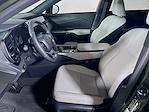 2023 Lexus RX 350 AWD SUV for sale #PB80643 - photo 11