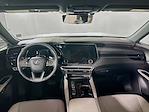2023 Lexus RX 350 AWD SUV for sale #PB80643 - photo 12
