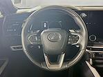 2023 Lexus RX 350 AWD SUV for sale #PB80643 - photo 13