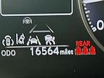 2023 Lexus RX 350 AWD SUV for sale #PB80643 - photo 14