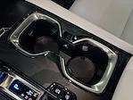 2023 Lexus RX 350 AWD SUV for sale #PB80643 - photo 15