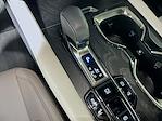 2023 Lexus RX 350 AWD SUV for sale #PB80643 - photo 17