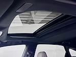 2023 Lexus RX 350 AWD SUV for sale #PB80643 - photo 18