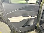 2023 Lexus RX 350 AWD SUV for sale #PB80643 - photo 19