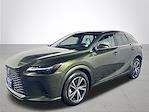 2023 Lexus RX 350 AWD SUV for sale #PB80643 - photo 3