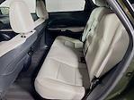 2023 Lexus RX 350 AWD SUV for sale #PB80643 - photo 20