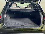 2023 Lexus RX 350 AWD SUV for sale #PB80643 - photo 21