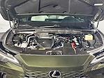 2023 Lexus RX 350 AWD SUV for sale #PB80643 - photo 22