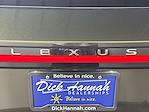 2023 Lexus RX 350 AWD SUV for sale #PB80643 - photo 24
