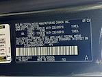 2023 Lexus RX 350 AWD SUV for sale #PB80643 - photo 25
