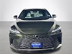 2023 Lexus RX 350 AWD SUV for sale #PB80643 - photo 4