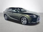 2023 Lexus RX 350 AWD SUV for sale #PB80643 - photo 5