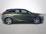 2023 Lexus RX 350 AWD SUV for sale #PB80643 - photo 6