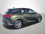 2023 Lexus RX 350 AWD SUV for sale #PB80643 - photo 7