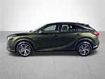 2023 Lexus RX 350 AWD SUV for sale #PB80643 - photo 9