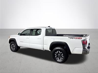 2023 Toyota Tacoma Double Cab 4WD Pickup for sale #PB80644 - photo 2
