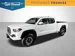 2023 Toyota Tacoma Double Cab 4WD Pickup for sale #PB80644 - photo 1