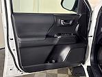 2023 Toyota Tacoma Double Cab 4WD Pickup for sale #PB80644 - photo 10