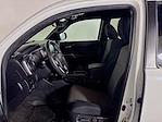 2023 Toyota Tacoma Double Cab 4WD Pickup for sale #PB80644 - photo 11