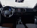 2023 Toyota Tacoma Double Cab 4WD Pickup for sale #PB80644 - photo 12
