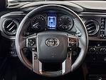 2023 Toyota Tacoma Double Cab 4WD Pickup for sale #PB80644 - photo 13