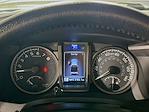 2023 Toyota Tacoma Double Cab 4WD Pickup for sale #PB80644 - photo 14