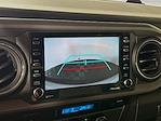 2023 Toyota Tacoma Double Cab 4WD Pickup for sale #PB80644 - photo 16