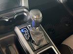 2023 Toyota Tacoma Double Cab 4WD Pickup for sale #PB80644 - photo 17