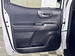 2023 Toyota Tacoma Double Cab 4WD Pickup for sale #PB80644 - photo 18