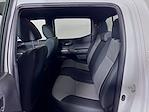 2023 Toyota Tacoma Double Cab 4WD Pickup for sale #PB80644 - photo 19