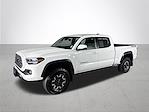 2023 Toyota Tacoma Double Cab 4WD Pickup for sale #PB80644 - photo 3