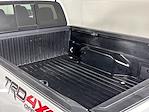 2023 Toyota Tacoma Double Cab 4WD Pickup for sale #PB80644 - photo 20
