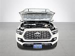 2023 Toyota Tacoma Double Cab 4WD Pickup for sale #PB80644 - photo 21