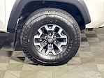 2023 Toyota Tacoma Double Cab 4WD Pickup for sale #PB80644 - photo 22