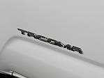 2023 Toyota Tacoma Double Cab 4WD Pickup for sale #PB80644 - photo 23