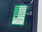 2023 Toyota Tacoma Double Cab 4WD Pickup for sale #PB80644 - photo 24