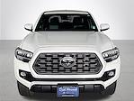 2023 Toyota Tacoma Double Cab 4WD Pickup for sale #PB80644 - photo 4