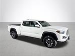 2023 Toyota Tacoma Double Cab 4WD Pickup for sale #PB80644 - photo 5