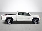 2023 Toyota Tacoma Double Cab 4WD Pickup for sale #PB80644 - photo 6