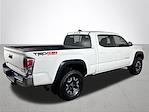 2023 Toyota Tacoma Double Cab 4WD Pickup for sale #PB80644 - photo 7