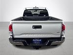 2023 Toyota Tacoma Double Cab 4WD Pickup for sale #PB80644 - photo 8