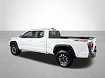 2023 Toyota Tacoma Double Cab 4WD Pickup for sale #PB80644 - photo 2