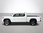 2023 Toyota Tacoma Double Cab 4WD Pickup for sale #PB80644 - photo 9