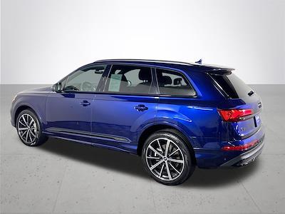 2022 Audi Q7 AWD SUV for sale #PB80684 - photo 2