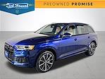 2022 Audi Q7 AWD SUV for sale #PB80684 - photo 1