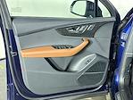 2022 Audi Q7 AWD SUV for sale #PB80684 - photo 10
