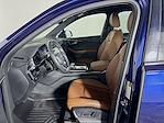 2022 Audi Q7 AWD SUV for sale #PB80684 - photo 11