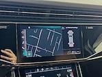 2022 Audi Q7 AWD SUV for sale #PB80684 - photo 16